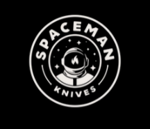 Spaceman Knives Coupons and Promo Code