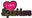 Sparklers Rus Coupons and Promo Code
