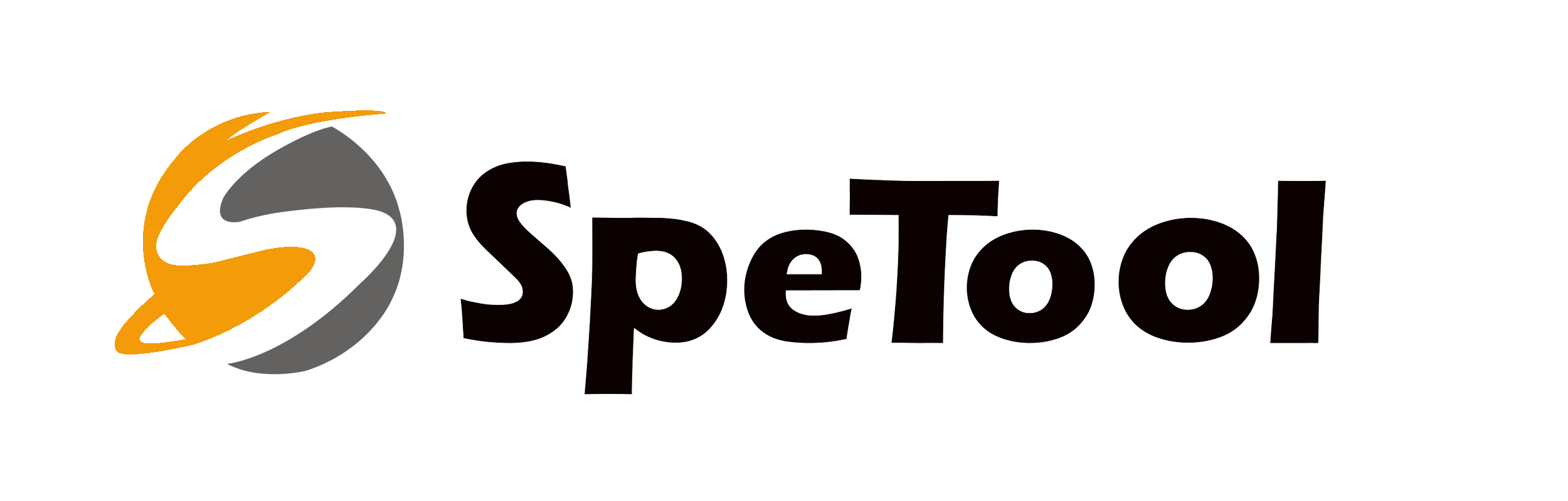 Spetools Coupons and Promo Code