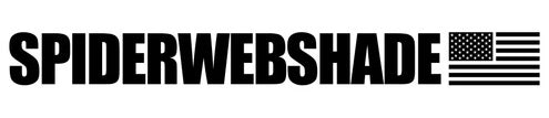 Spider Web Shade Coupons and Promo Code