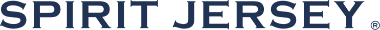 Spirit Jersey Coupons and Promo Code
