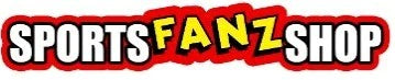 Sports Fan Shop Coupons and Promo Code