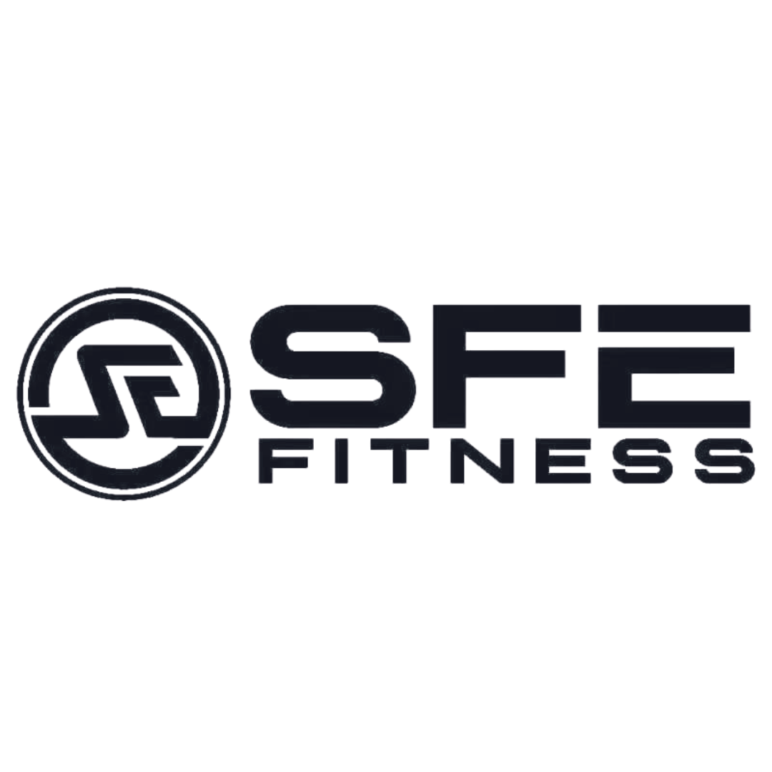 Sports Fitness Exchange Coupons and Promo Code