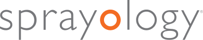 Sprayology Coupons and Promo Code