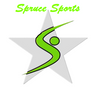 Spruce Sports Coupons and Promo Code