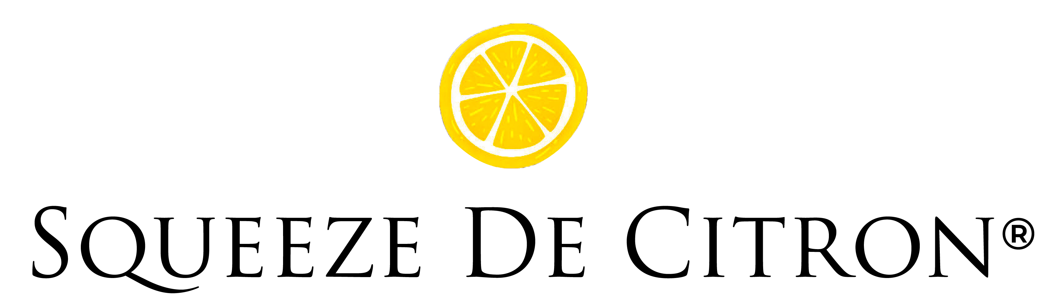 Squeeze De Citron Coupons and Promo Code