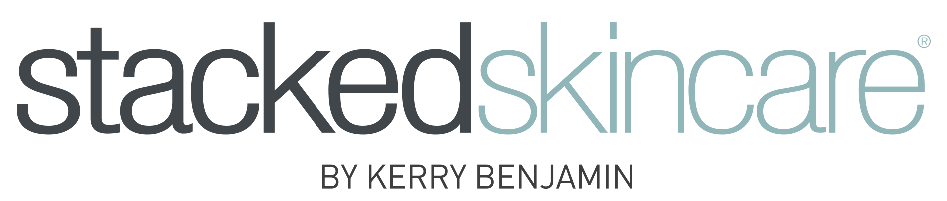 StackedSkincare Coupons and Promo Code