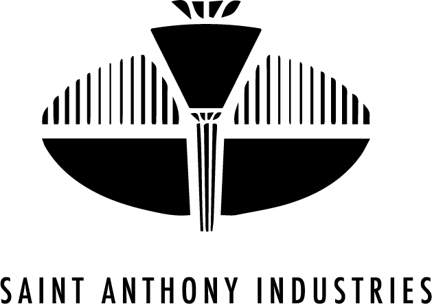 Stanthonyind Coupons and Promo Code