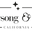 Star Song Coupons and Promo Code