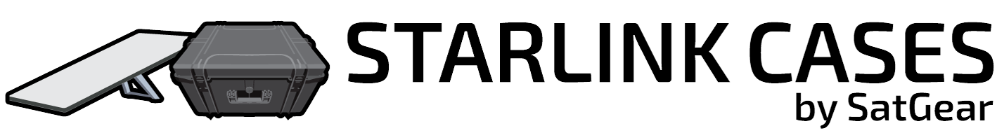 Starlink Cases Coupons and Promo Code