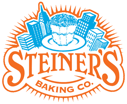 Steiners Baking Co Coupons and Promo Code