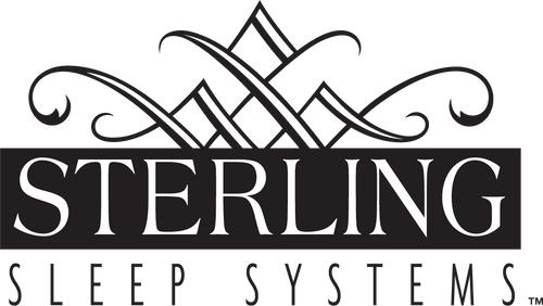 Sterling Sleep Coupons and Promo Code