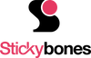 Stickybones Coupons and Promo Code