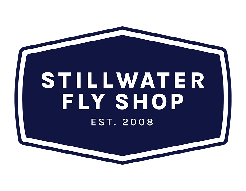 Stillwater Fly Shop Coupons and Promo Code