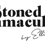 Stoned Immaculate Coupons and Promo Code