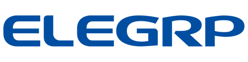 Store Elegrp Coupons and Promo Code