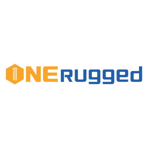 Store One Rugged Coupons and Promo Code