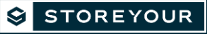 Store Your Board Coupons and Promo Code
