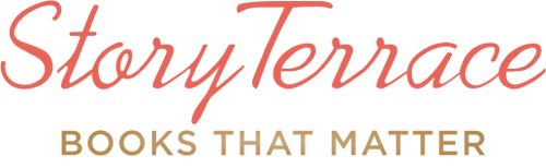 Story Terrace Coupons and Promo Code