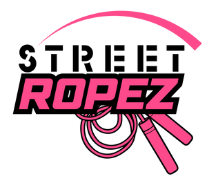 Street Ropez Coupons and Promo Code