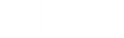 Strength Shop Usa Coupons and Promo Code