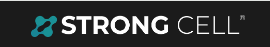 Strong Cell Coupons and Promo Code