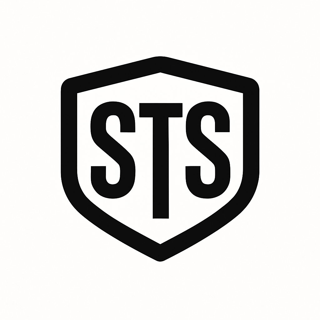 Sts Collective Coupons and Promo Code