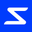 Sublue Coupons and Promo Code