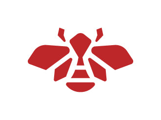 Sucreabeille Coupons and Promo Code