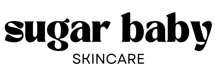 Sugar Baby Care Coupons and Promo Code