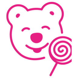 Sugar Bear Candy Store Coupons and Promo Code