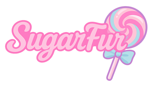 Sugarfur Coupons and Promo Code