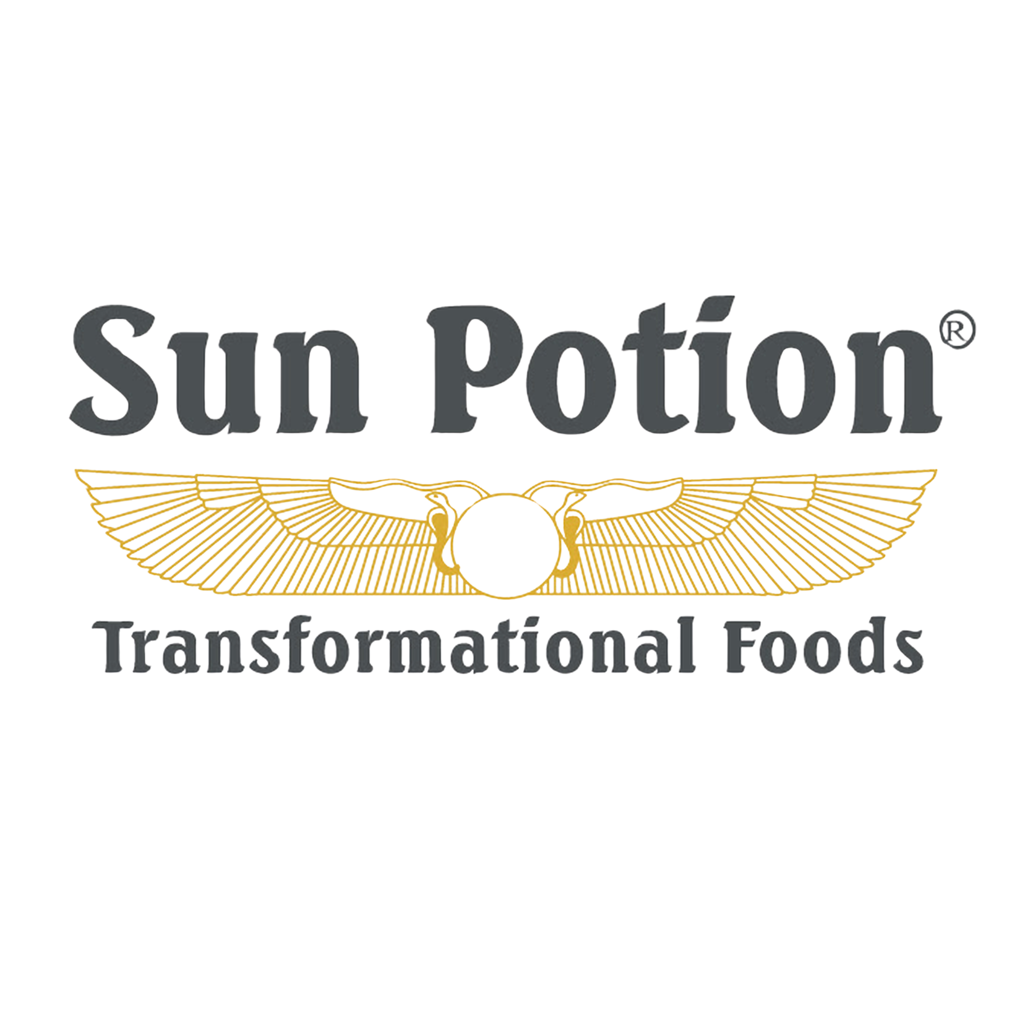 Sun Potion Coupons and Promo Code