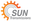 Sun Transmissions Coupons and Promo Code
