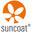 Suncoat Products Coupons and Promo Code