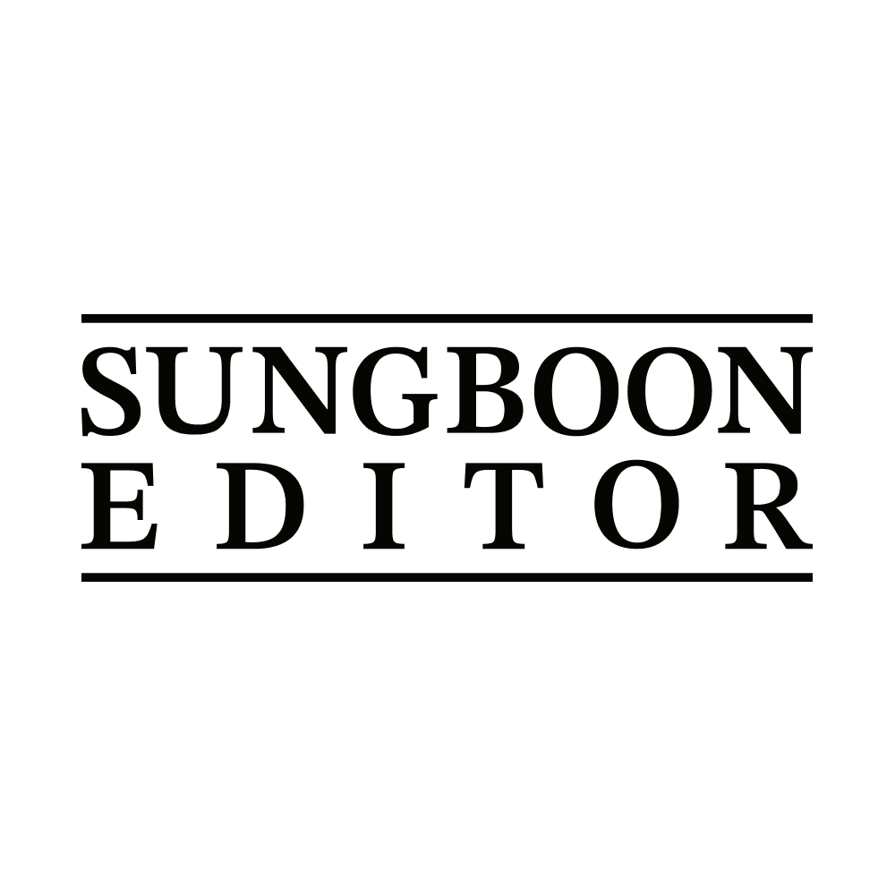 Sungboon Editor Coupons and Promo Code