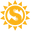 Sunhugg Coupons and Promo Code