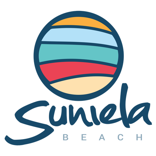 Suniela Coupons and Promo Code