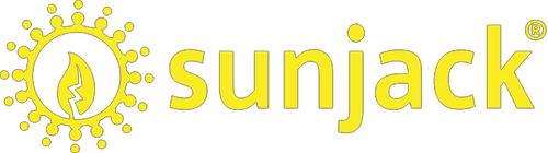 SunJack Coupons and Promo Code