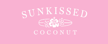 Sunkissed Coconut Coupons and Promo Code