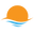 Sunny Bay Coupons and Promo Code