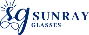 Sunray Eyes Coupons and Promo Code