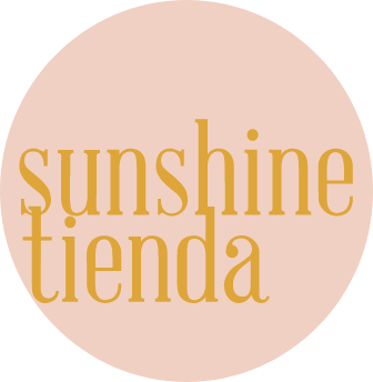 Sunshine Tienda Coupons and Promo Code