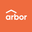 Super Arbor Coupons and Promo Code