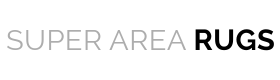 Super Area Rugs Coupons and Promo Code