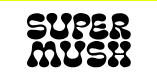 Super Mush Coupons and Promo Code