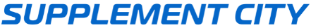 Supplement City Usa Coupons and Promo Code