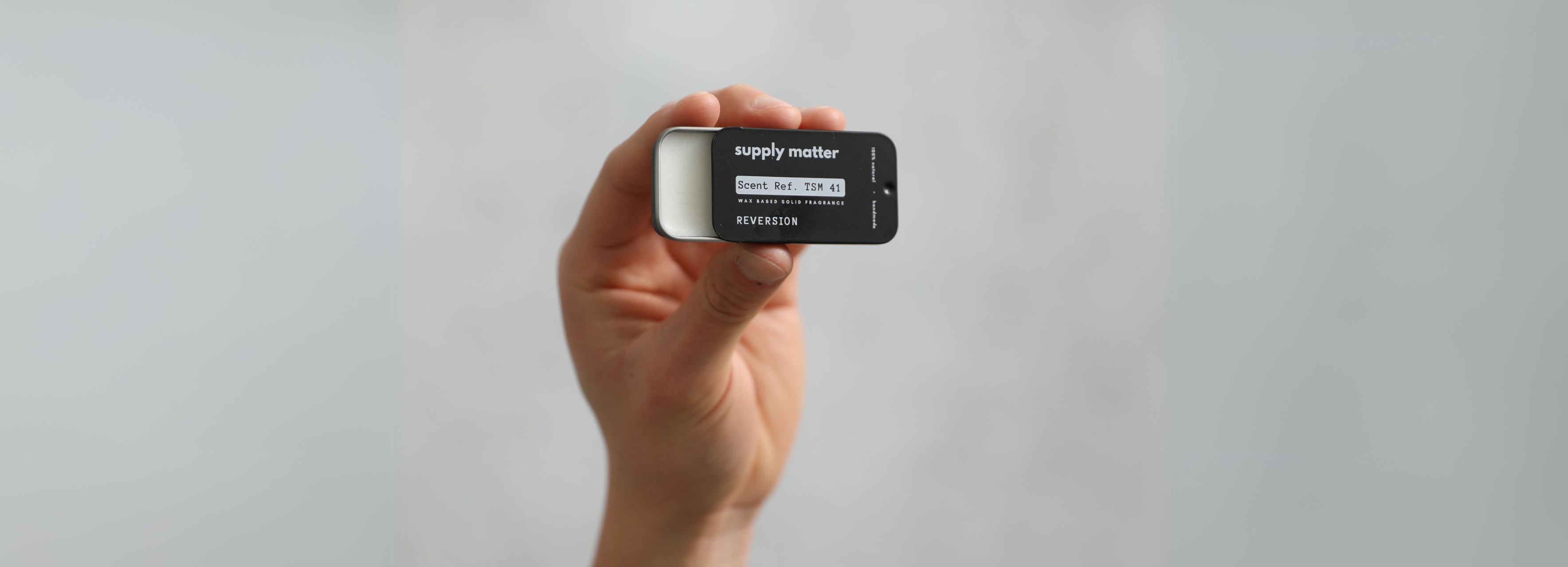 Supply Matter Coupons and Promo Code