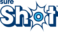 Sure Shot Coupons and Promo Code