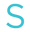 Sure Thik Coupons and Promo Code